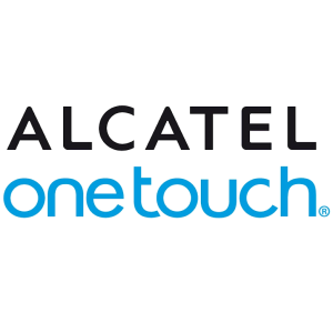 Alcatel
