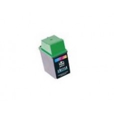 COMPATIBILE HP 51625 COLORE