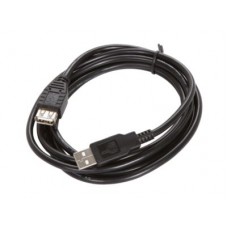 CAVO USB A/A PROLUNGA M/F 03MT TECHMADE CCPUSB2AMAF10