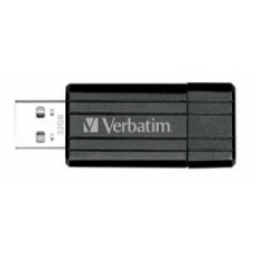 MEMORIA USB 32GB 2.0 VERBATIM 49064