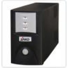 GDC TECHMADE 720W PCM-1200VA