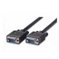 CAVO VGA M/M 01,8MT TECHMADE CC-PPVGA-6 