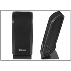 CASSE 2.0 XTREME SLIM USB 33200 BLACK