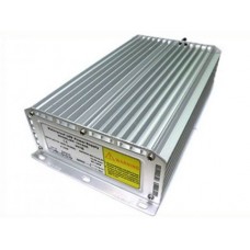 ALIMENTATORE LED WATERPROOF 24V/100W