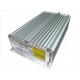 ALIMENTATORE LED WATERPROOF 24V/100W