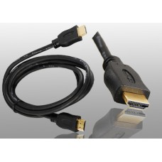 CAVO HDMI 3D M/M 1,8MT XTREME 