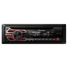 AUTORADIO PIONEER DEH-150MP