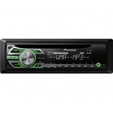 AUTORADIO PIONEER DEH-150MPG