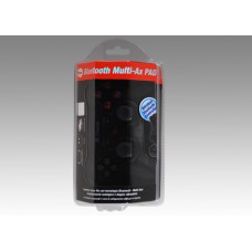 GAMEPAD PS3 BLUETOOTH XTREME 90304