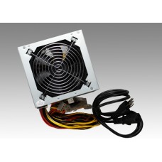 ALIMENTATORE ATX 24PIN 570W XTREME 94906