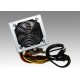 ALIMENTATORE ATX 24PIN 570W XTREME 94906
