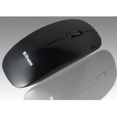 MOUSE OTTICO USB XTREME 94586 BLACK