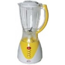 FRULLATORE INOX DCG UM5750