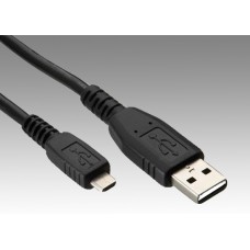 CAVO USB MICRO USB 2MT XTREME SMARTPHONE TABLET