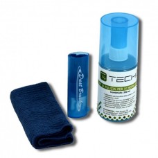 ACCESSORIO KIT PULIZIA MONITOR OEM IAS-LCD200