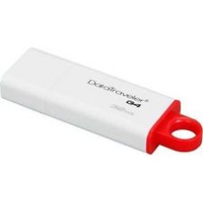 MEMORIA USB 32GB 3.0 KINGSTON DTI-G4