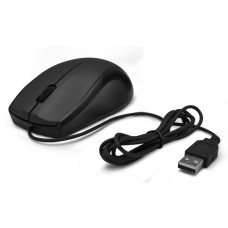 MOUSE OTTICO USB VULTECH MOU-958