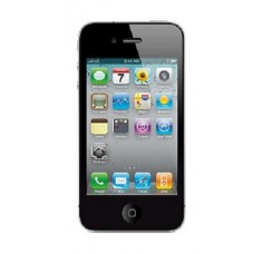 CELLULARE APPLE IPHONE 4S 08GB BLACK EUROPA