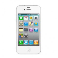 CELLULARE APPLE IPHONE 4S 8GB WHITE 