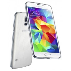 CELLULARE SAMSUNG G900F GALAXY S5 16GB NFC LTE WHITE TIM CELLULARE SAMSUNG G900F GALAXY S5 16GB NFC LTE WHITE TIM