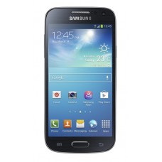 CELLULARE SAMSUNG I9195I GALAXY S4 MINI 8GB LTE BLACK VODAFONE