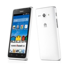 CELLULARE HUAWEI ASCEND Y530 White
