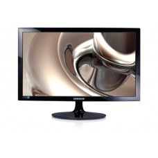 MONITOR LED 21,5" SAMSUNG LS22D300NY/EN