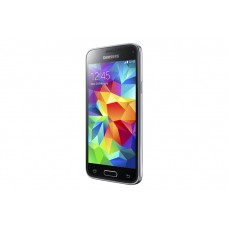 CELLULARE SAMSUNG G800F GALAXY S5 MINI 16GB NFC LTE BLACK ITALIA