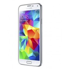 CELLULARE SAMSUNG G800F GALAXY S5 MINI 16GB NFC LTE WHITE ITALIA