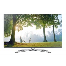 TV LED 40" SAMSUNG UE40H6200 3D TV LED 40" SAMSUNG UE40H6200 3D