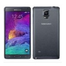 CELLULARE SAMSUNG N910F GALAXY NOTE 4 32GB BLACK ITALIA