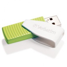 MEMORIA USB 32GB 2.0 VERBATIM 49815