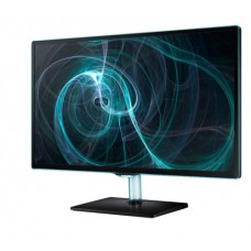TV LED 22" SAMSUNG T22E390 