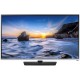 TV LED 22" SAMSUNG 22K5000 ITALIA BLACK Full HD TV LED 22" SAMSUNG 22K5000 ITALIA BLACK Full HD