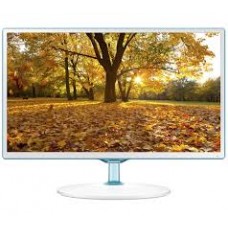 TV LED 24" SAMSUNG T24D391 BIANCO