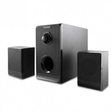 CASSE 2.1 VULTECH SP-2008