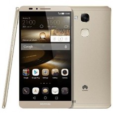 CELLULARE HUAWEI ASCEND MATE 7 NFC GOLD