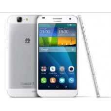 CELLULARE HUAWEI ASCEND G7 LTE WHITE