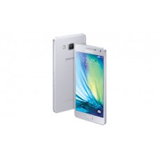 CELLULARE SAMSUNG GALAXY A5 16GB SILVER 