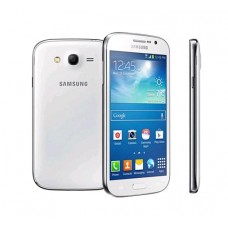 CELLULARE SAMSUNG I9060I GALAXY GRAND NEO PLUS WHITE 