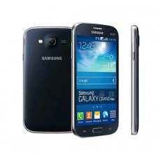 CELLULARE SAMSUNG I9060I GALAXY GRAND NEO PLUS BLACK ITALIA