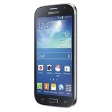 CELLULARE SAMSUNG I9060I GALAXY GRAND NEO PLUS DUOS BLACK