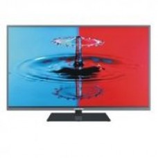 TV LED 49" MASTER TL490 FULL HD 