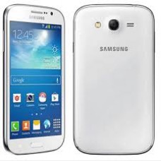 CELLULARE SAMSUNG I9060I GALAXY GRAND NEO PLUS DUOS WHITE 