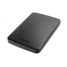HARD DISK ESTERNO 2,5 USB 3.0 500GB TOSHIBA HDTB305EK3AA