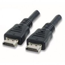 CAVO HDMI M/M 1.8MT MACH POWER CV-HDMI-005