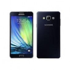 CELLULARE SAMSUNG A700 GALAXY A7 16GB BLACK ITALIA