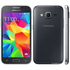CELLULARE SAMSUNG G360F GALAXY CORE PRIME GREY TIM