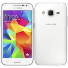 CELLULARE SAMSUNG G360F GALAXY CORE PRIME WHITE TIM