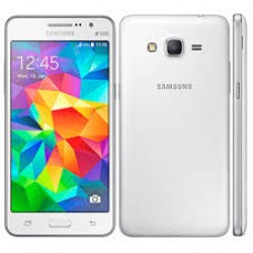 CELLULARE SAMSUNG G530 GALAXY GRAND PRIME WHITE TIM